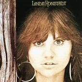 Linda Ronstadt