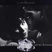 Round Midnight with Nelson Riddle and his Orchestra