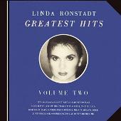 Greatest Hits, Vol. 2