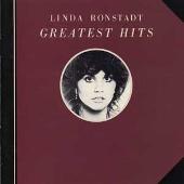 Greatest Hits, Vol. 1