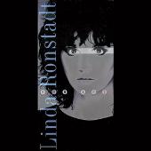 Linda Ronstadt Box Set