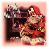 Merry Little Christmas