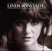 Very Best of Linda Ronstadt [Bonus Tracks]