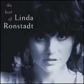 Best of Linda Ronstadt