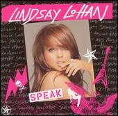 Speak [Bonus Tracks]