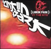 In the End: Live & Rare