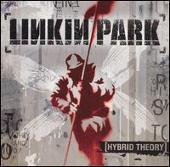 Hybrid Theory [Bonus CD]