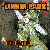 Reanimation