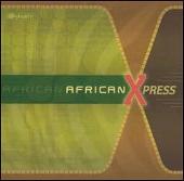 African Xpress