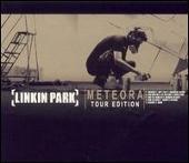 Meteora [Tour Edition]