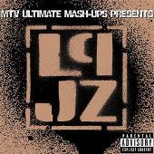 Dirt Off Your Shoulder/Lying From You: MTV Ultimate Mash-Ups Presents Collision Course (Explicit)