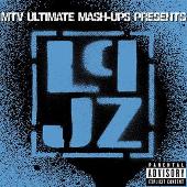 Numb/Encore: MTV Ultimate Mash-Ups Presents Collision Course (Explicit)