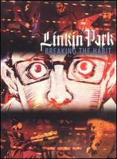 Breaking the Habit [Tokyo Pop Comic Book]