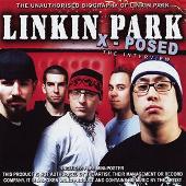 X-Posed: The Interview