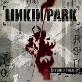 Hybrid Theory (Bonus Tracks)