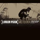 Meteora (Bonus Tracks)