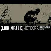 Meteora [Japan Bonus Tracks]