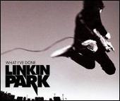 What I've Done, Pt. 1