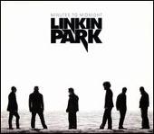 Minutes to Midnight [Clean]