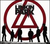 Minutes to Midnight [Japan Bonus Track]