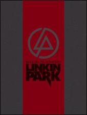 Minutes to Midnight [CD/DVD Clean]