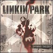 Hybrid Theory