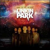 Leave Out All The Rest