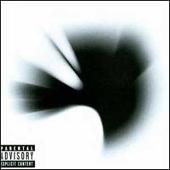 Thousand Suns [Bonus Track]