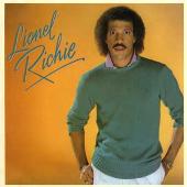 Lionel Richie