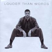 Louder Than Words