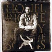 Truly: The Love Songs