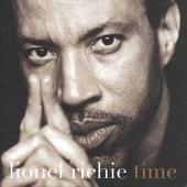 Time