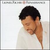 Renaissance [Canada Bonus Track]