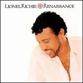 Renaissance [Import]