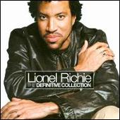 Definitive Collection [Circuit City Exclusive]