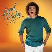 Lionel Richie [Bonus Tracks]