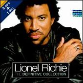 Definitive Collection [Bonus DVD]