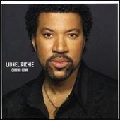 Coming Home [UK Bonus Track]