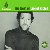Best of Lionel Richie: Green Series