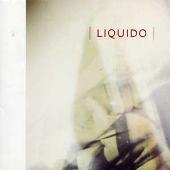 Liquido