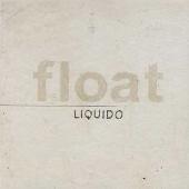 Float