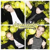 On A Mission (2-Track Single)