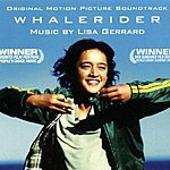 Whale Rider