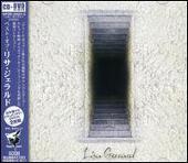 Best of Lisa Gerrard [CD/DVD]