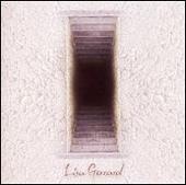 Best of Lisa Gerrard