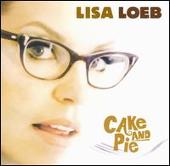 Cake and Pie [Japan Bonus Track]