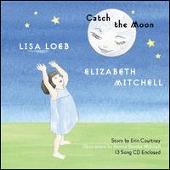 Catch the Moon [Barnes & Noble]