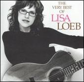 Very Best of Lisa Loeb