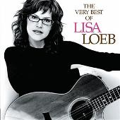The Very Best Of Lisa Loeb