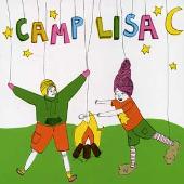 Camp Lisa